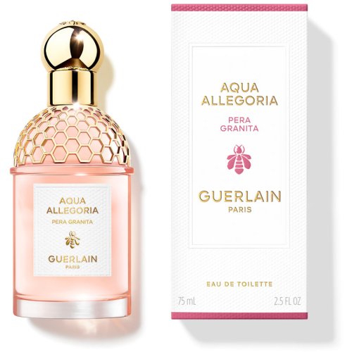 GUERLAIN 3346470144026 GUERLAIN 3346470144026